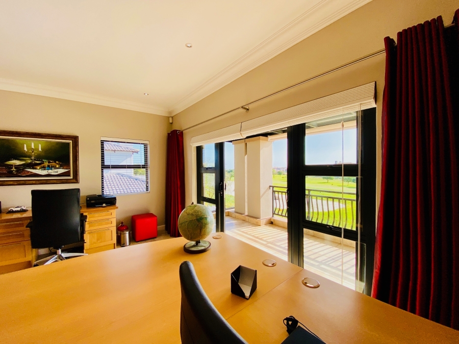 3 Bedroom Property for Sale in Country Club Western Cape